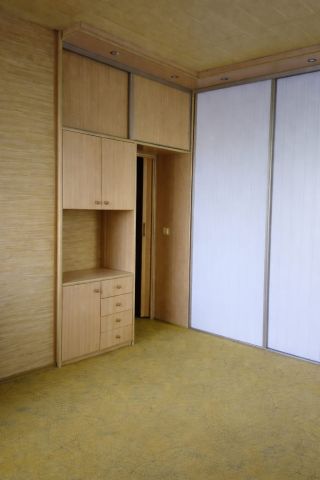 Mieszkanie 2-pokojowe Warszawa Rembertów, ul. Admiralska. Zdjęcie 1