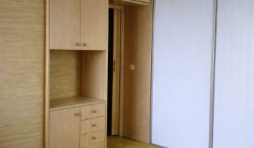 Mieszkanie 2-pokojowe Warszawa Rembertów, ul. Admiralska