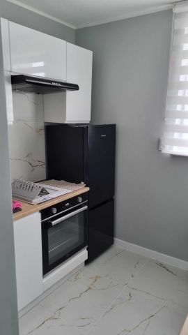 Mieszkanie 3-pokojowe Gdańsk Przeróbka, ul. Bajki. Zdjęcie 1