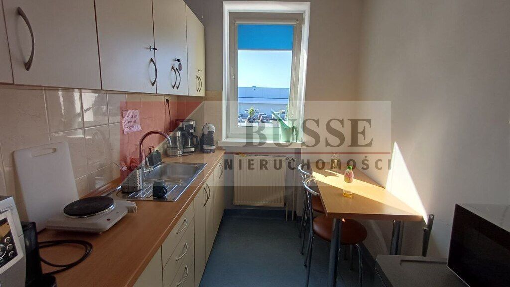 Działka inwestycyjna Szczecin. Zdjęcie 4