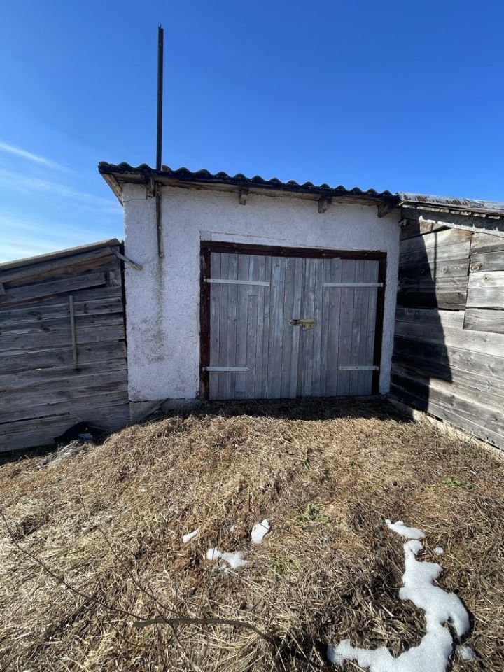 Mieszkanie 1-pokojowe Wężewo. Zdjęcie 2