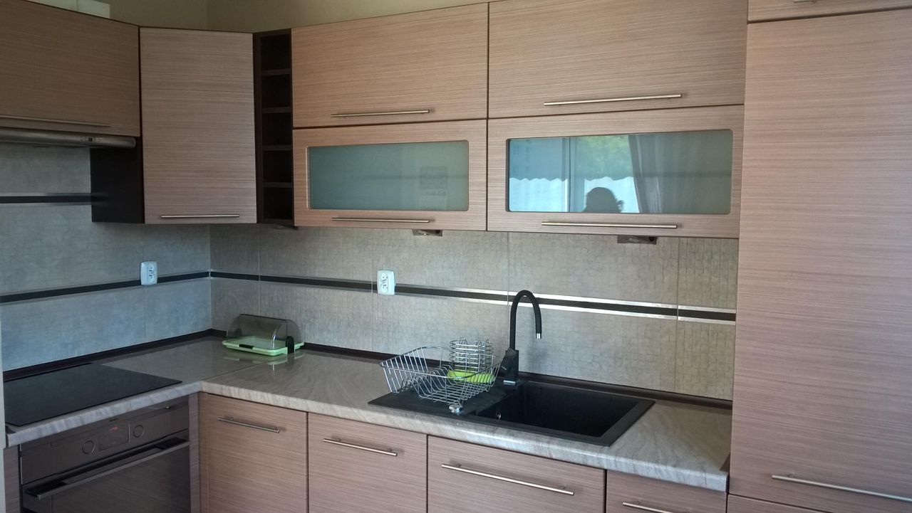 Mieszkanie 2-pokojowe Wrocław Gądów Mały, ul. Stefana Drzewieckiego. Zdjęcie 12