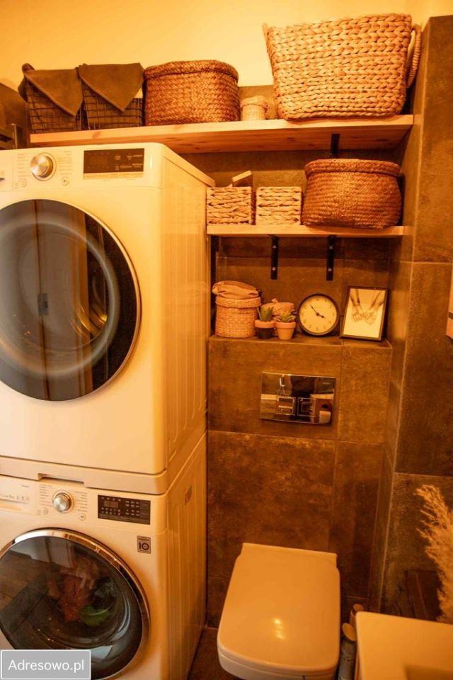 Mieszkanie 3-pokojowe Ząbki, ul. Christiana Andersena. Zdjęcie 7