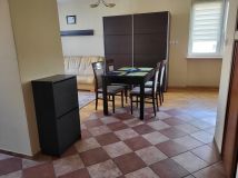 Mieszkanie 2-pokojowe Wrocław Śródmieście, ul. marsz. Józefa Piłsudskiego. Zdjęcie 3