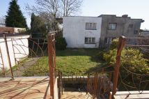 bliźniak, 5 pokoi Kołobrzeg Centrum, ul. Wodna. Zdjęcie 1