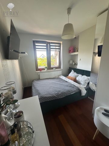 Mieszkanie 4-pokojowe Piotrowice. Zdjęcie 14