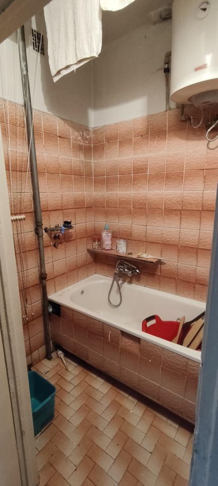 Mieszkanie 1-pokojowe Huta Stara B, ul. Zachodnia. Zdjęcie 4