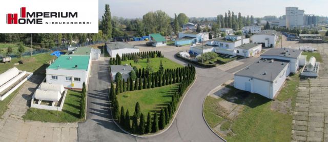 Lokal Pruszcz Gdański, ul. Zastawna. Zdjęcie 12