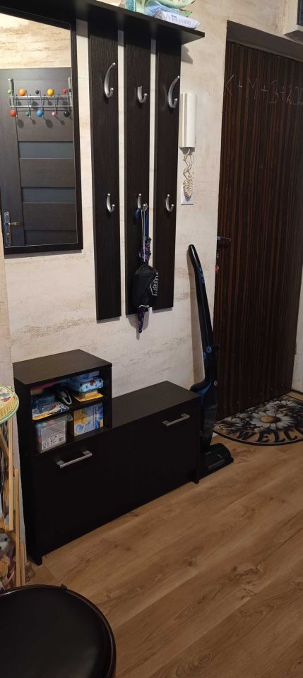 Mieszkanie 2-pokojowe Piaseczno, ul. Albatrosów. Zdjęcie 8