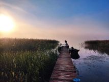 Działka rolna Odoje. Zdjęcie 3