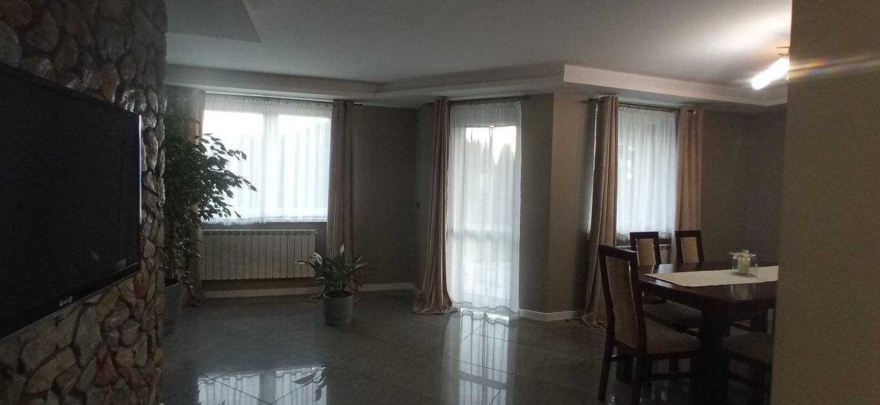 dom wolnostojący Czernichów. Zdjęcie 4