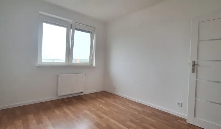 Mieszkanie 2-pokojowe Ząbki, ul. Mikołaja Kopernika
