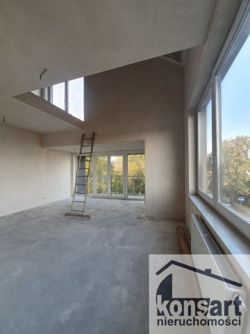 Biuro Szczecin Dąbie, ul. Wiosenna. Zdjęcie 3