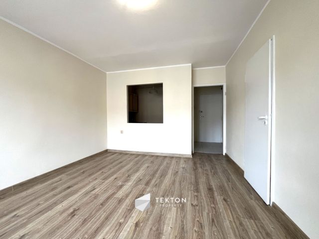 Mieszkanie 2-pokojowe Opole Zaodrze, ul. Alojzego Dambonia. Zdjęcie 3