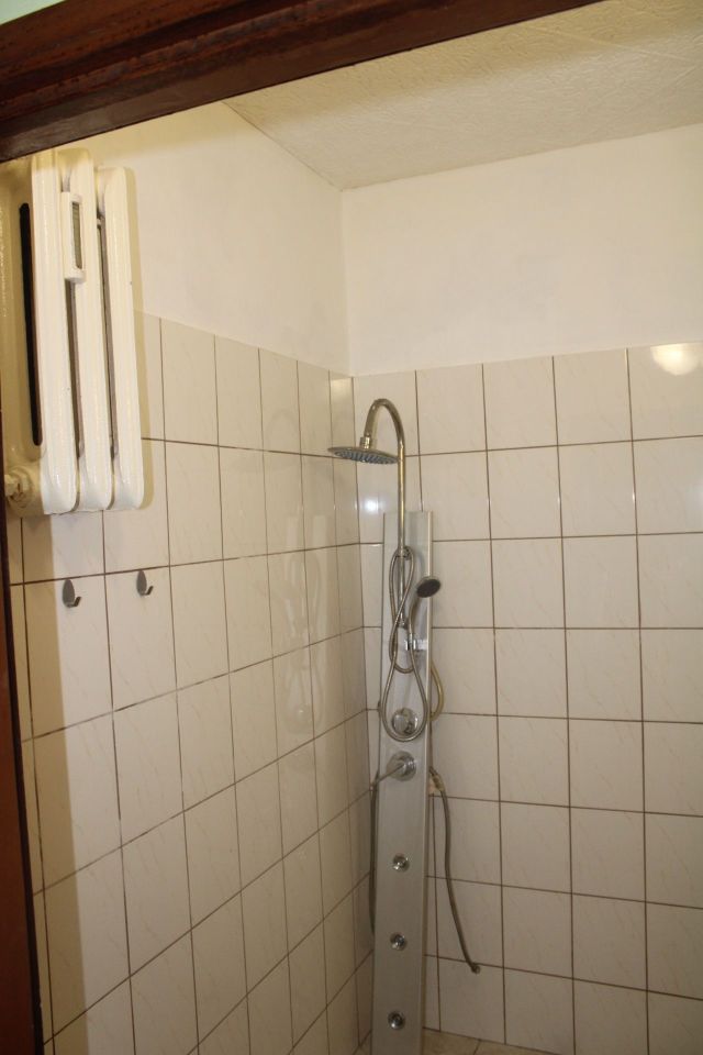 Zdjęcie 5