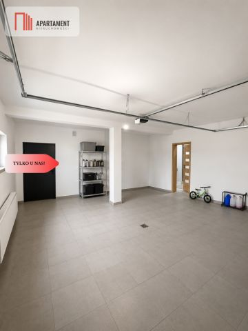 dom wolnostojący, 6 pokoi Chojniczki. Zdjęcie 19