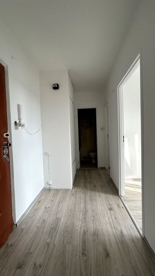 Mieszkanie 2-pokojowe Grudziądz, ul. Armii Krajowej. Zdjęcie 10