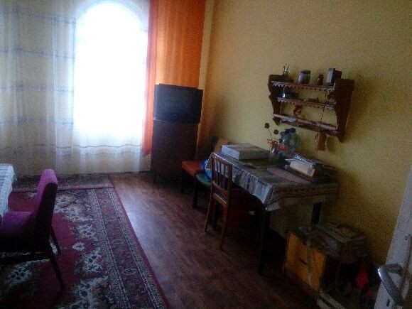 Mieszkanie 3-pokojowe Lubsko. Zdjęcie 1