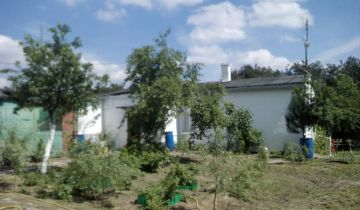 dom wolnostojący, 3 pokoje Włocławek Milęcin