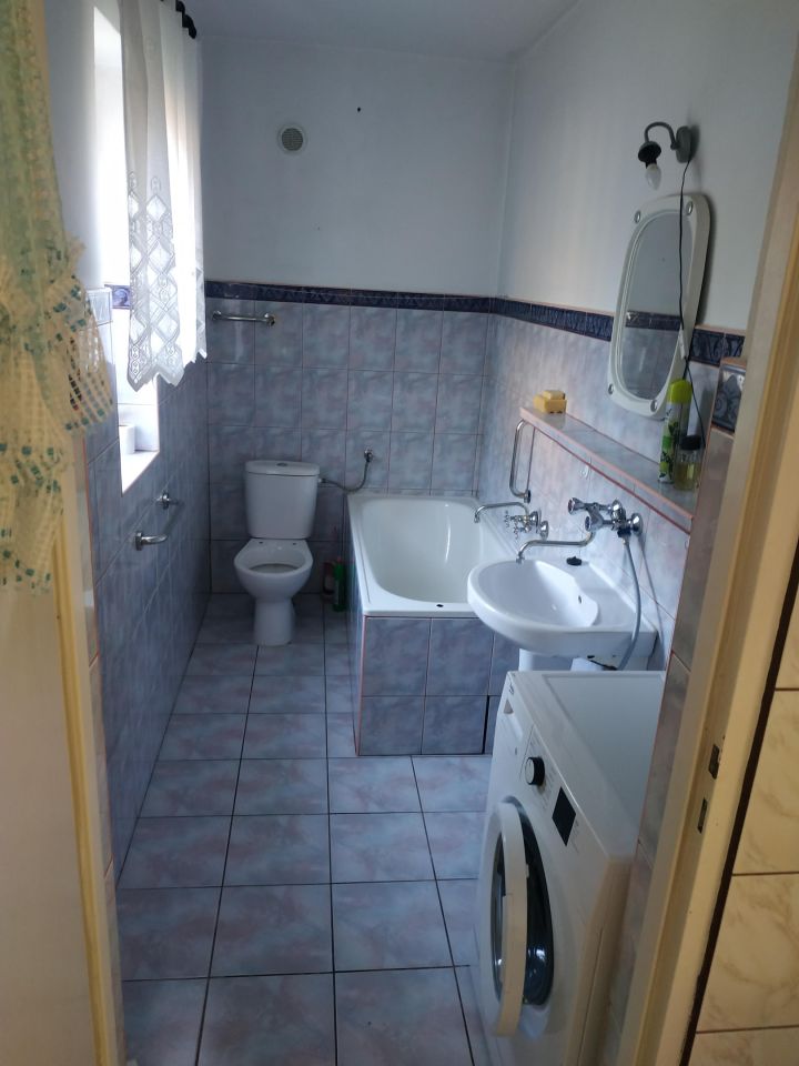 bliźniak, 3 pokoje Bronikowo. Zdjęcie 5