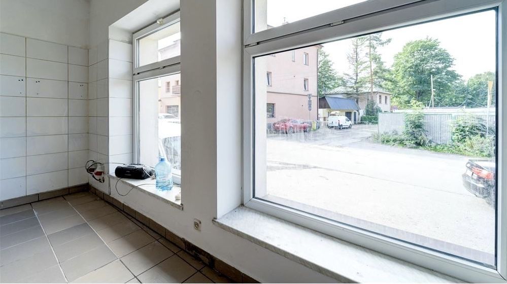 Lokal Zakopane Centrum. Zdjęcie 3