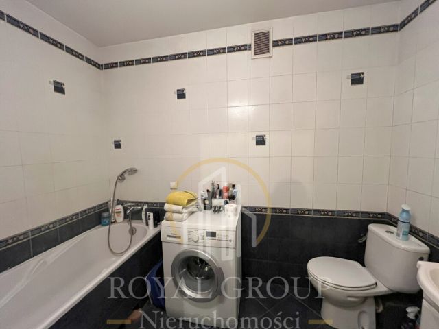 Mieszkanie 4-pokojowe Lublin Czechów Dolny, ul. Stefana Kisielewskiego. Zdjęcie 9