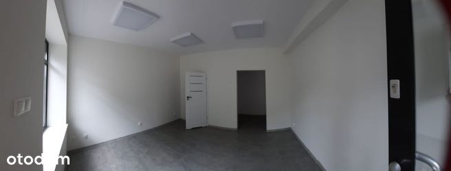 Lokal Nowa Sól Centrum, ul. W. Witosa. Zdjęcie 4