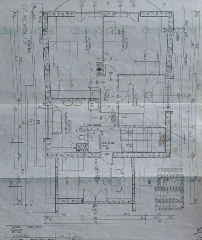 dom wolnostojący, 5 pokoi Mietniów. Zdjęcie 23