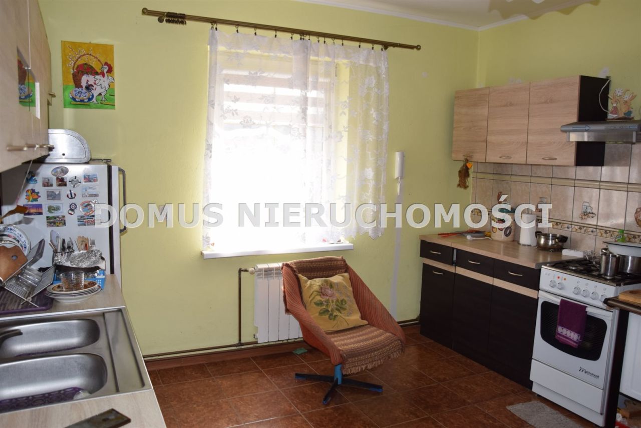 dom wolnostojący, 3 pokoje Frydrychów. Zdjęcie 13