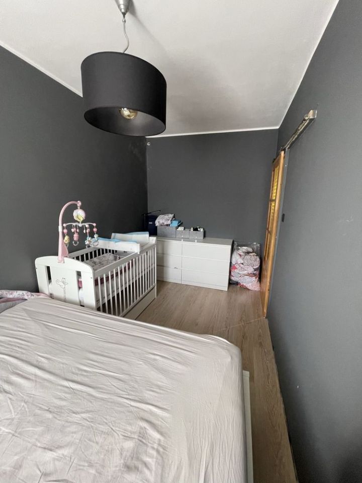 Mieszkanie 4-pokojowe Michałów-Reginów. Zdjęcie 7