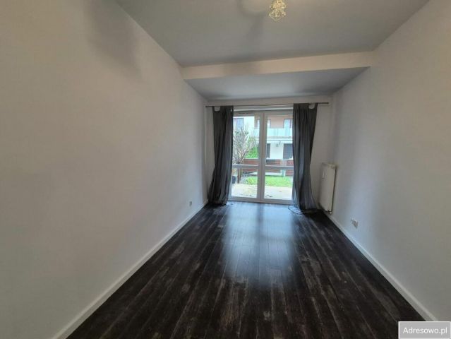 Mieszkanie 2-pokojowe Kołobrzeg. Zdjęcie 1