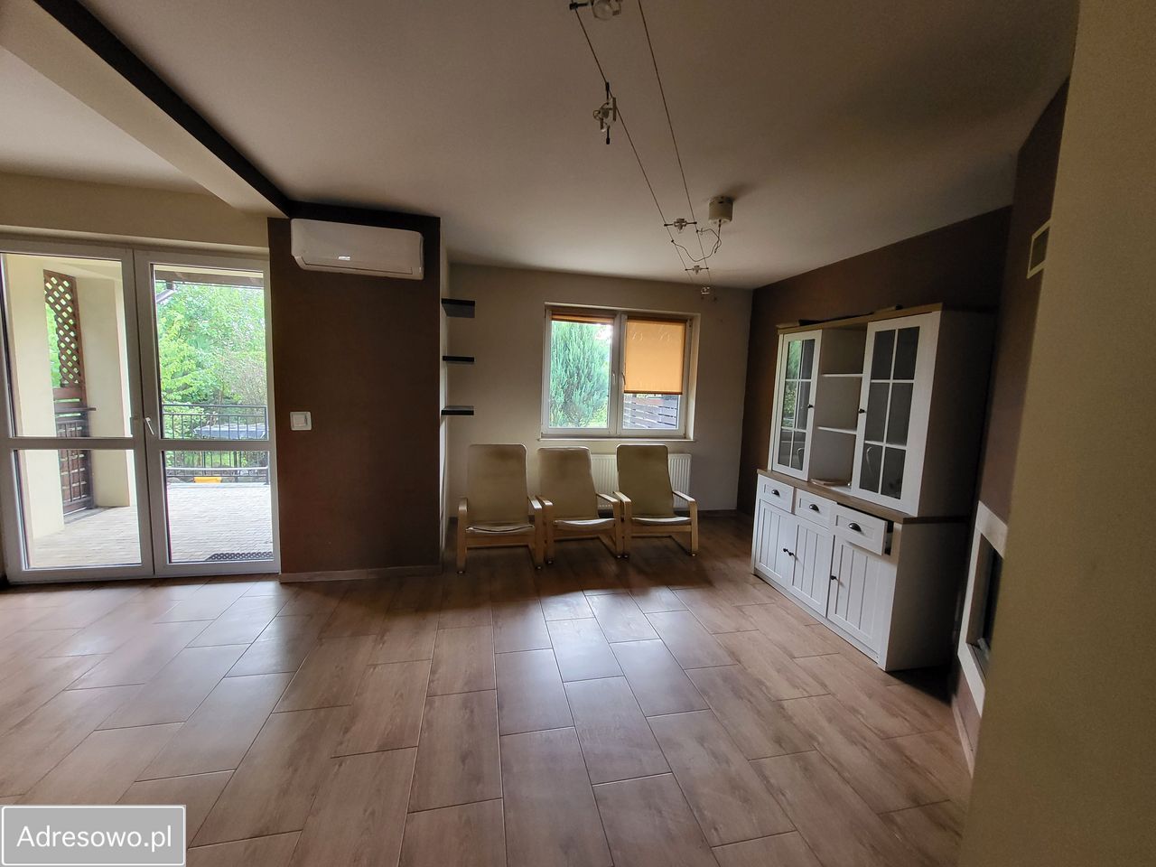 bliźniak, 5 pokoi Tajęcina. Zdjęcie 17