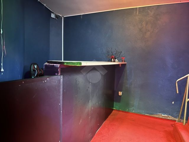 Lokal Wrocław Śródmieście, ul. Pomorska. Zdjęcie 7