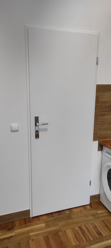 Mieszkanie 1-pokojowe Łomianki, ul. Warszawska. Zdjęcie 7