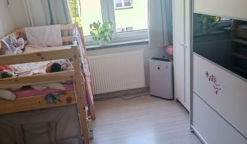 Mieszkanie 2-pokojowe Brzeszcze, ul. B. Prusa