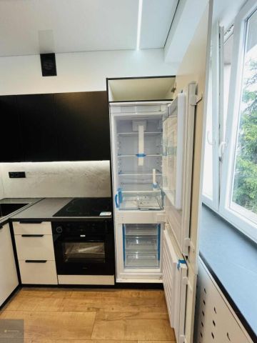 Mieszkanie 2-pokojowe Bytom, ul. Armii Krajowej. Zdjęcie 5