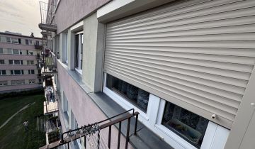 Mieszkanie 3-pokojowe Gniezno Winiary, os. Orła Białego