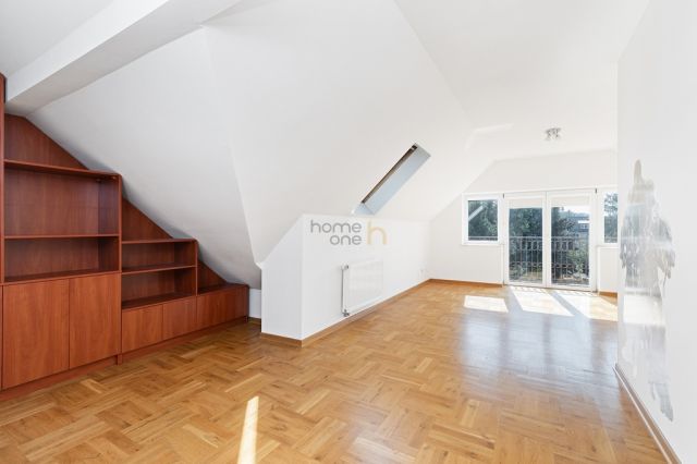 bliźniak, 8 pokoi Warszawa Mokotów. Zdjęcie 11