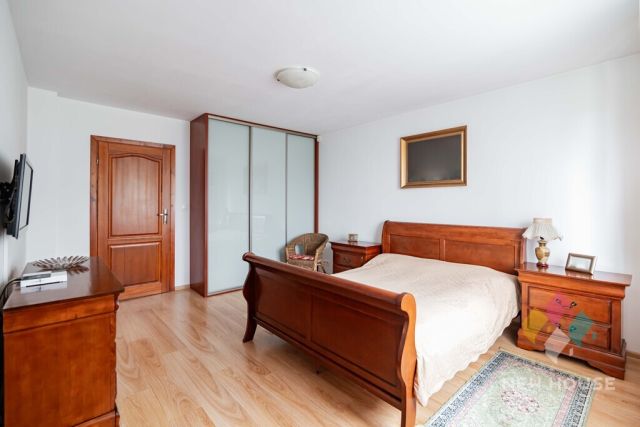 dom wolnostojący, 6 pokoi Cierzpięty. Zdjęcie 22