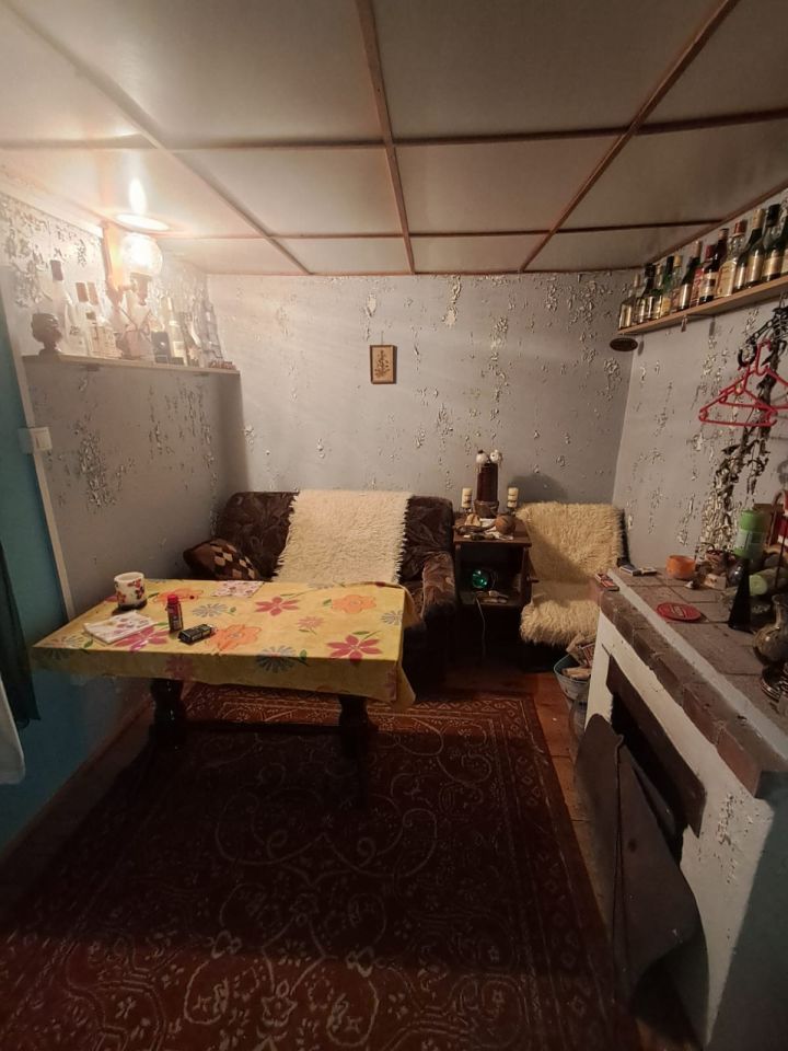 Działka rekreacyjna Szałe, ul. Południowa. Zdjęcie 8