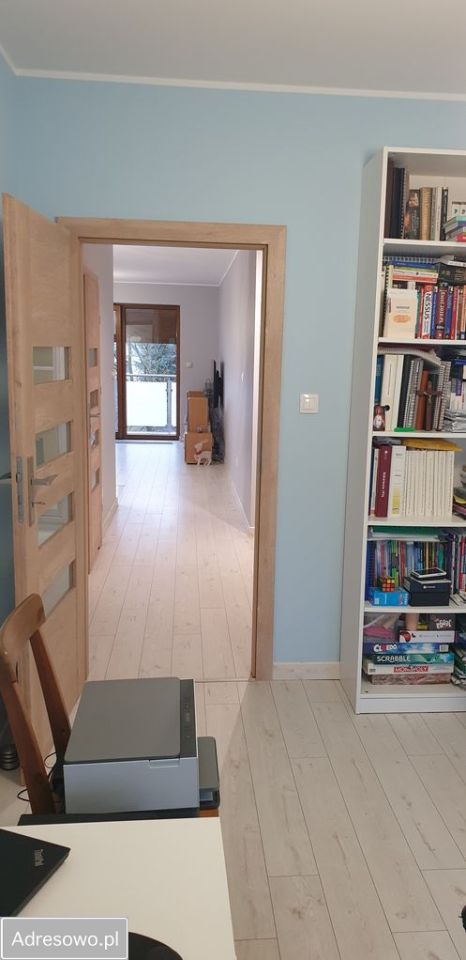 Mieszkanie 3-pokojowe Osielsko, ul. Tymiankowa. Zdjęcie 9