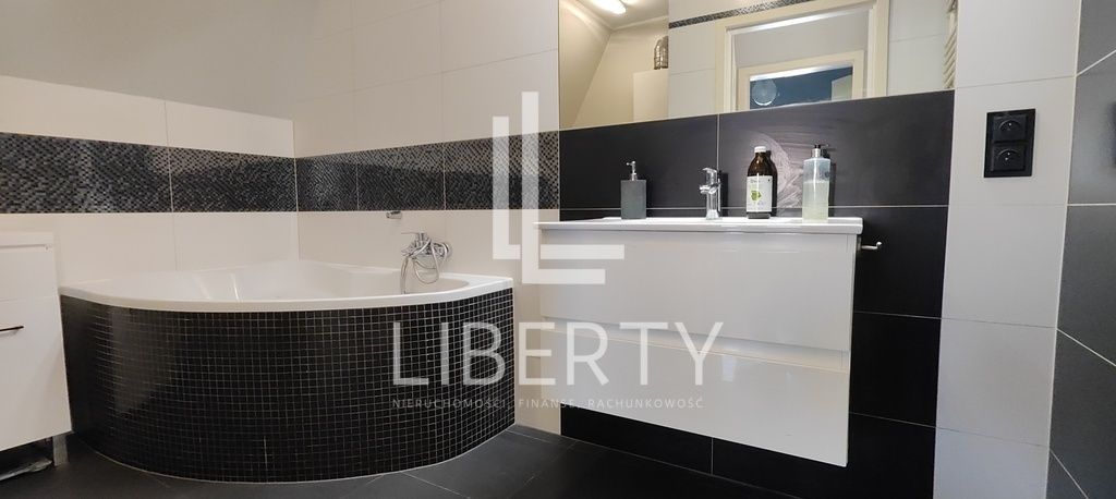 Mieszkanie 2-pokojowe Szczecin Warszewo, ul. Złotowska. Zdjęcie 10