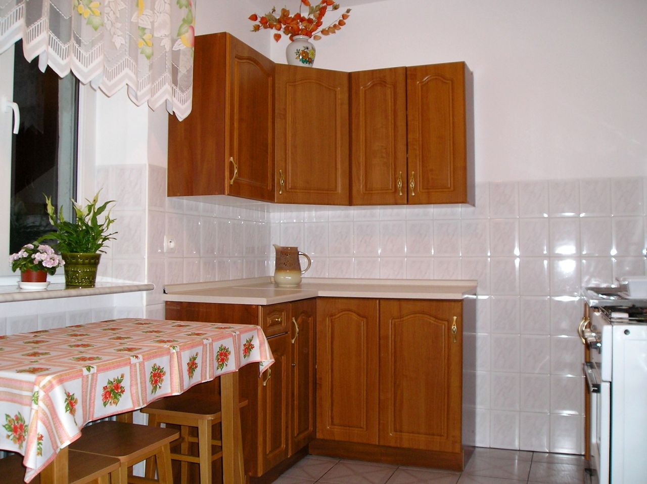 bliźniak, 14 pokoi Szklarska Poręba, ul. Władysława Broniewskiego. Zdjęcie 7