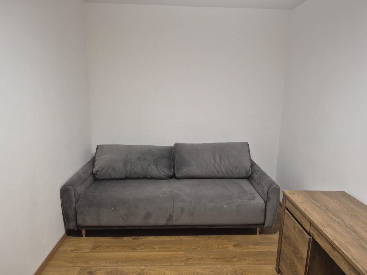 Mieszkanie 2-pokojowe Biłgoraj, ul. Stanisława Moniuszki. Zdjęcie 8