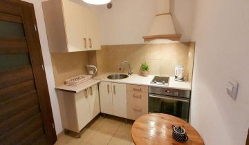 Mieszkanie 2-pokojowe Kraków Prądnik Czerwony, ul. Ułanów