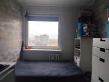 Mieszkanie 2-pokojowe Szczecin Zawadzkiego-Klonowica, ul. Władysława Szafera. Zdjęcie 4