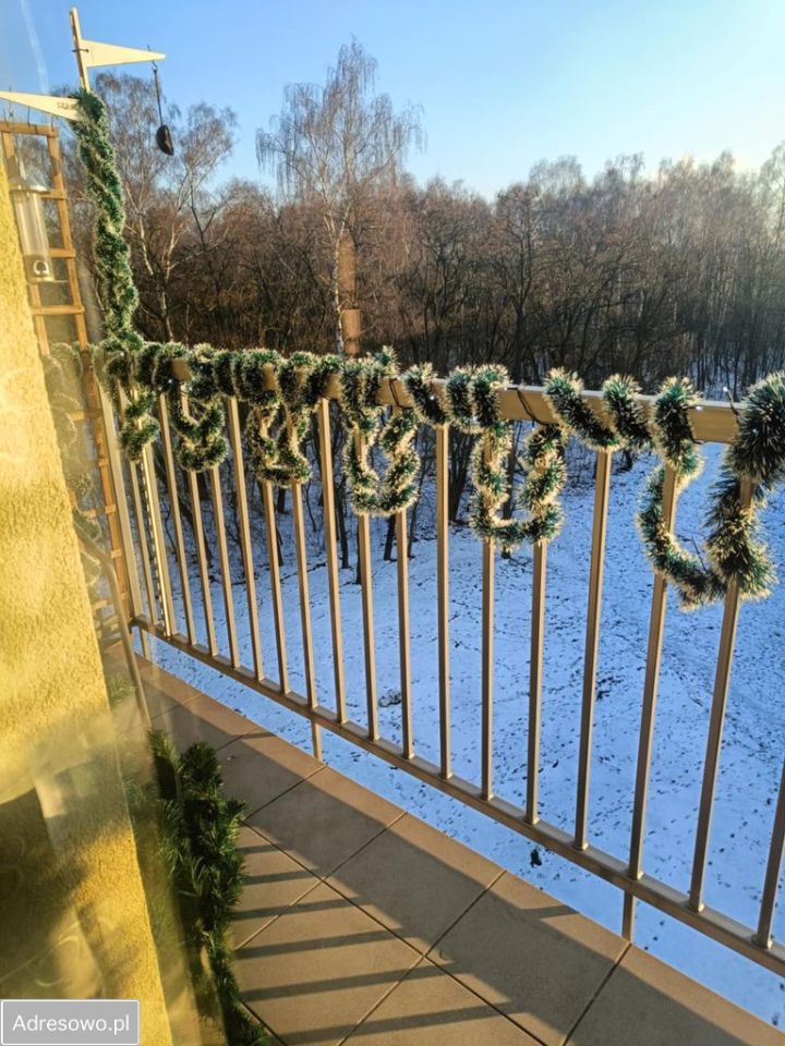 Mieszkanie 3-pokojowe Sosnowiec Niwka, ul. Biała Przemsza. Zdjęcie 7