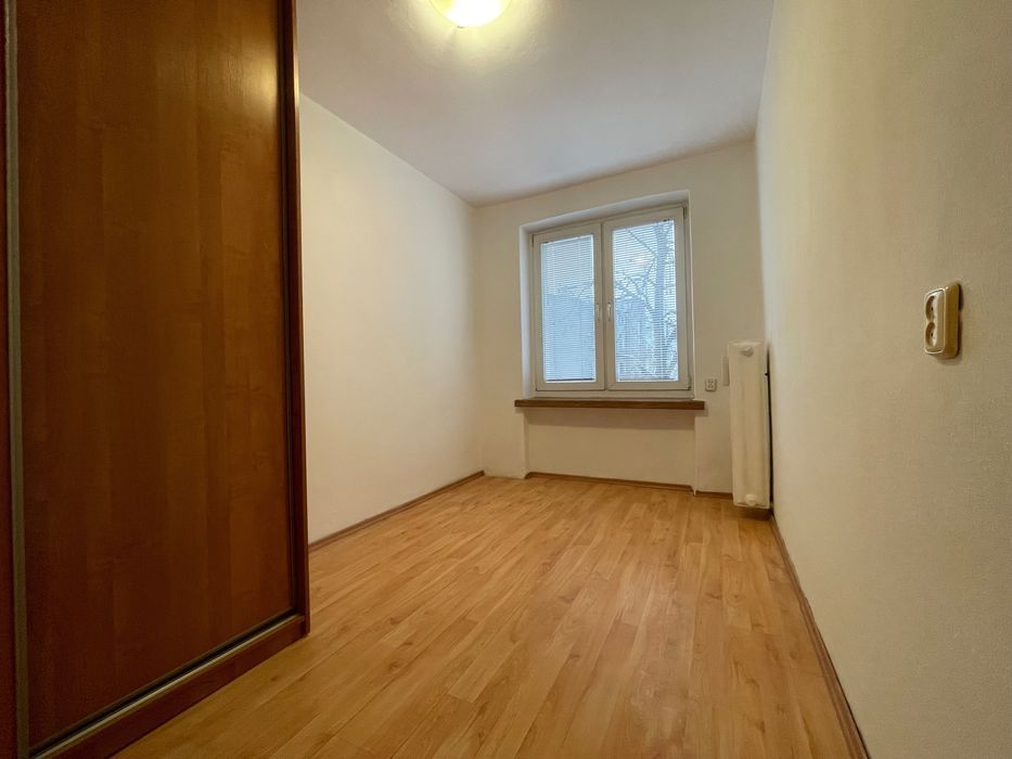 Mieszkanie 3-pokojowe Łódź Bałuty, ul. Wrocławska. Zdjęcie 6