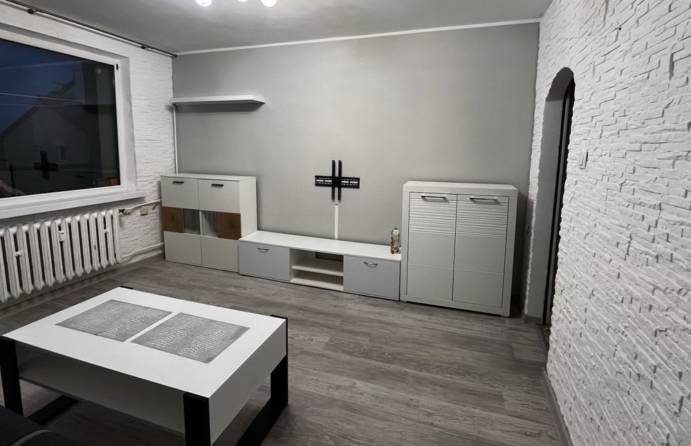 Mieszkanie 2-pokojowe Kwidzyn. Zdjęcie 4