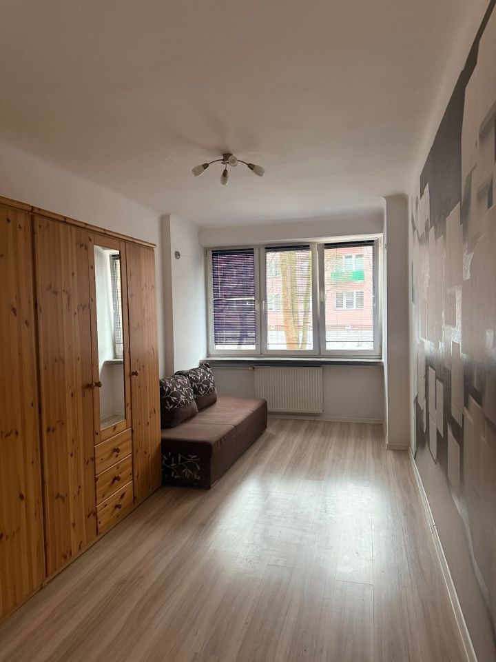 Mieszkanie 2-pokojowe Stalowa Wola, ul. Prymasa Stefana Wyszyńskiego. Zdjęcie 6